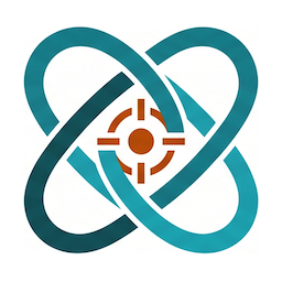 Ausinly logo